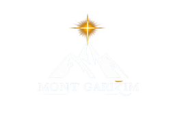 Assemblée Mont Garizim